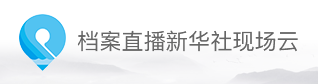 ad6
