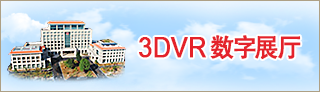 ad1